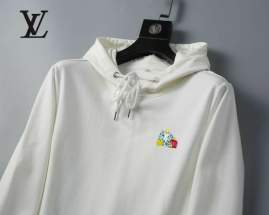 Picture of LV Hoodies _SKULVM-3XL25tn874322